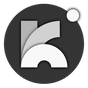 Ikon KasatMata UI Icon Pack Theme