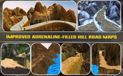 Off-Road 4x4 Hill khiển ảnh số 15