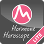 Hormone Horoscope APK