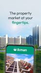 ikman - Sell, Buy & Find Jobs のスクリーンショットapk 1