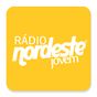 Ícone do apk Rádio Forró