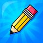 Draw N Guess Multiplayer icon