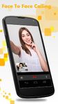 Free Video Calls and Chat image 20