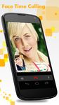 Free Video Calls and Chat image 12