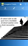 Imagem 3 do Imagens Frases de Motivação