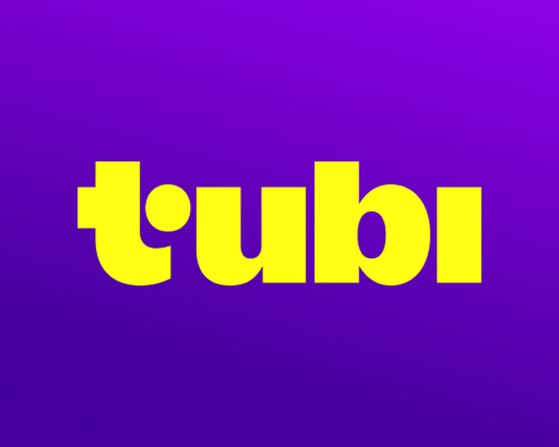 Tubi tv