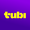 Tubi TV - Free TV & Movies