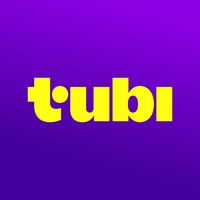Apk Tubi TV - TV e film gratis