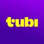 Иконка Tubi TV — кино и ТВ бесплатно