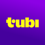 Biểu tượng Tubi TV - Phim & TV Miễn phí