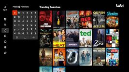 Tubi TV - Free TV & Movies capture d'écran apk 5