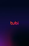 Tubi TV - Free TV & Movies ekran görüntüsü APK 1