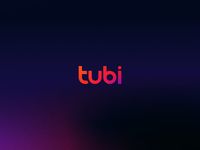 Tangkapan layar apk Tubi TV - TV & Film Gratis 2