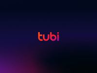 Tubi TV - Free TV & Movies のスクリーンショットapk 2