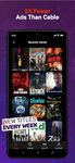 Tangkapan layar apk Tubi TV - TV & Film Gratis 18