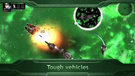 Plancon: Space Conflict screenshot apk 5