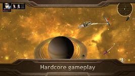 Plancon: Space Conflict screenshot apk 2