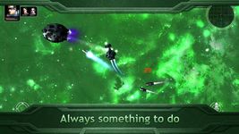 Plancon: Space Conflict ảnh màn hình apk 13