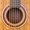 Guitar Solo HD - Guitarra  APK