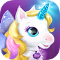 StarLily, My Magical Unicorn apk icono