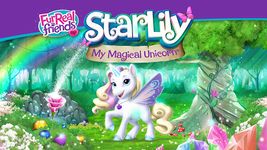 Immagine 5 di StarLily, My Magical Unicorn