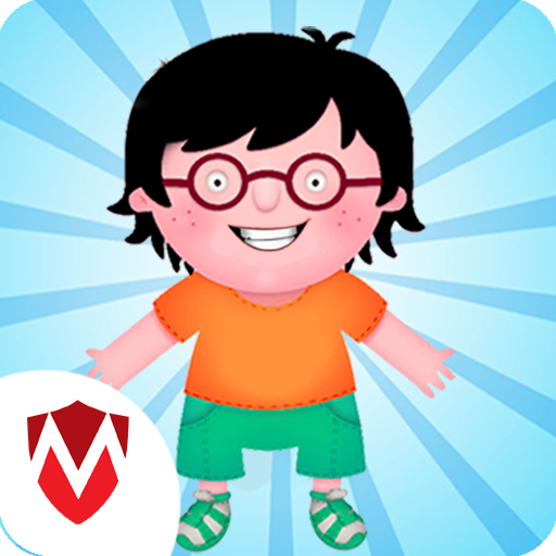 Baby Dress Up - Best Game For Kids and Girls APK for Android Download