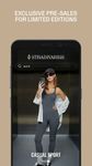 Stradivarius screenshot apk 17