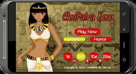 Captura de tela do apk Cleopatra Keno 8