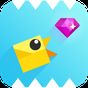 Tiny Bird (Impossible Climb) icon