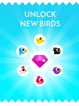 Tiny Bird (Impossible Climb) screenshot apk 2