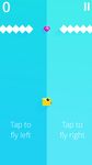 Tiny Bird (Impossible Climb) screenshot apk 11