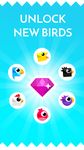 Tiny Bird (Impossible Climb) screenshot apk 10