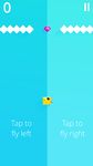 Tiny Bird (Impossible Climb) screenshot apk 5