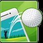 Icono de sCaddie: Golf GPS & Scorecard