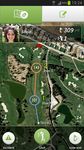 sCaddie: Golf GPS & Scorecard captura de pantalla apk 12