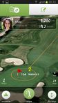 sCaddie: Golf GPS & Scorecard captura de pantalla apk 11