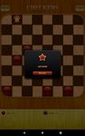 Checkers Premium screenshot apk 4