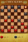 Checkers Premium screenshot apk 13