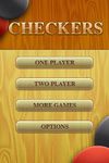 Checkers Premium screenshot apk 11