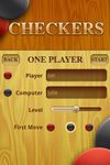 Checkers Premium screenshot apk 10