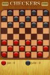 Checkers Premium screenshot apk 9