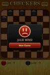 Checkers Premium screenshot apk 8