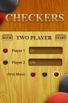 Checkers Premium screenshot apk 7