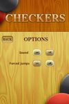 Checkers Premium screenshot apk 6