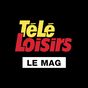 Télé-Loisirs le magazine