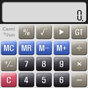 Icona Cami Calculator