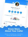 Me: Caller ID & Spam Protection, Restore contacts screenshot apk 11