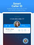 Me: Caller ID & Spam Protection, Restore contacts screenshot apk 7