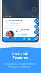 Me: Caller ID & Spam Protection, Restore contacts screenshot apk 16