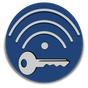 Router Keygen APK Icon